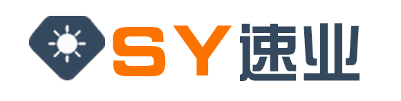  速业外链